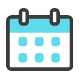 ご訪問日時の決定